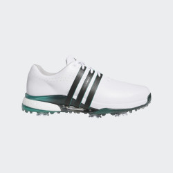 ZAPATOS DE GOLF ADIDAS TOUR 360 24 JR9265