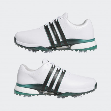 ZAPATOS DE GOLF ADIDAS TOUR 360 24 JR9265