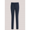 PANTALON CHERVO LADY STILISTA NAVY