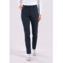 PANTALON CHERVO LADY STILISTA NAVY