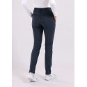 PANTALON CHERVO LADY STILISTA NAVY