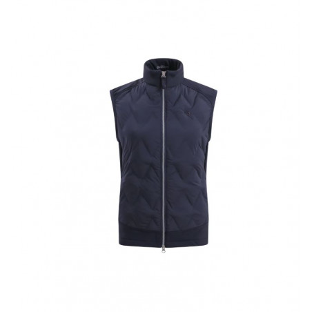 CHALECO CHERVO LADY ESPLORATRICE NAVY