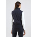 CHALECO CHERVO LADY ESPLORATRICE NAVY