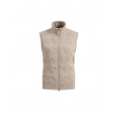 CHALECO CHERVO LADY ESPLORATRICE BEIGE