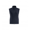CHALECO CHERVO LADY EDICOLA NAVY