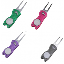 ARREGLAPIQUES AUTOMATICO COLOR SURTIDO