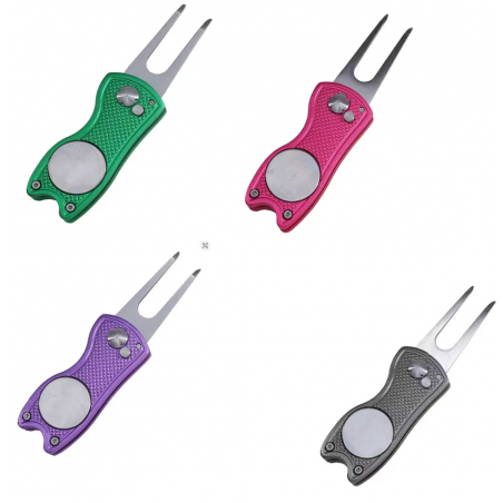 ARREGLAPIQUES AUTOMATICO COLOR SURTIDO