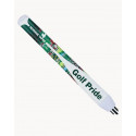 GRIP GOLF PRIDE PUTTER HONORARY STARTER 2025