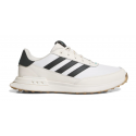 ZAPATOS DE GOLF ADIDAS S2G SL LEATHER JI4171