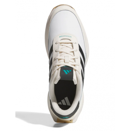 ZAPATOS DE GOLF ADIDAS S2G SL LEATHER JI4171