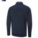 CHAQUETA PING AIDEN NAVY