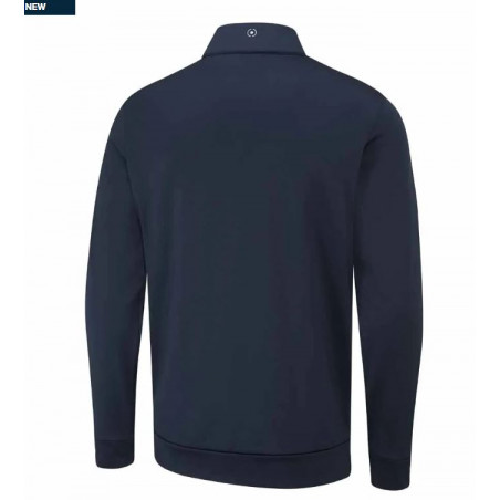 CHAQUETA PING AIDEN NAVY