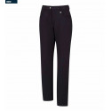 PANTALON PING KAITLYN LADY BLACK