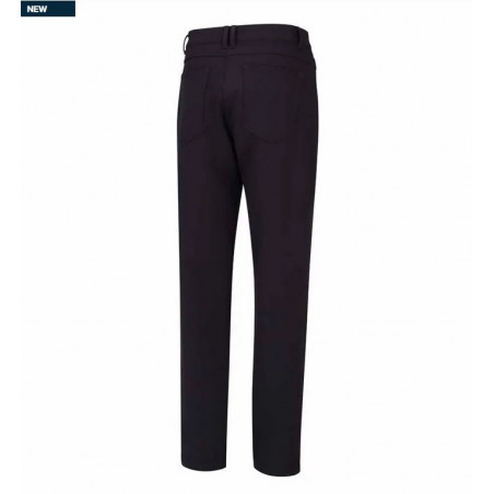 PANTALON PING KAITLYN LADY BLACK