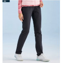 PANTALON PING KAITLYN LADY BLACK