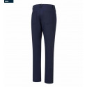 PANTALON PING KAITLYN LADY NAVY