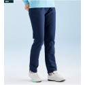 PANTALON PING KAITLYN LADY NAVY