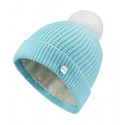 GORRO PING WREN LADY CRYSTAL BLUE