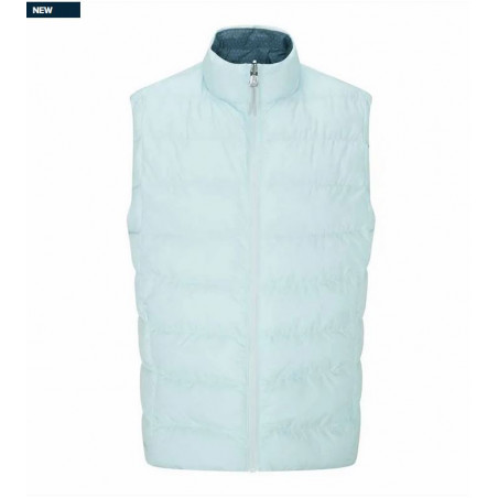 CHALECO PING SAMANTHA OPAL