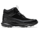 BOTAS DE GOLF FOOTJOY STORMWALKER LADY