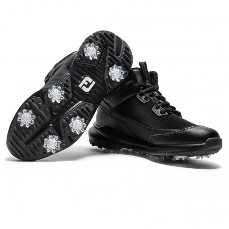 BOTAS DE GOLF FOOTJOY STORMWALKER LADY