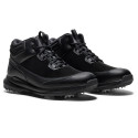 BOTAS DE GOLF FOOTJOY STORMWALKER NEGRO