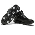 BOTAS DE GOLF FOOTJOY STORMWALKER NEGRO