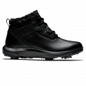 BOTAS DE GOLF FOOTJOY STORMWALKER LADY BLACK