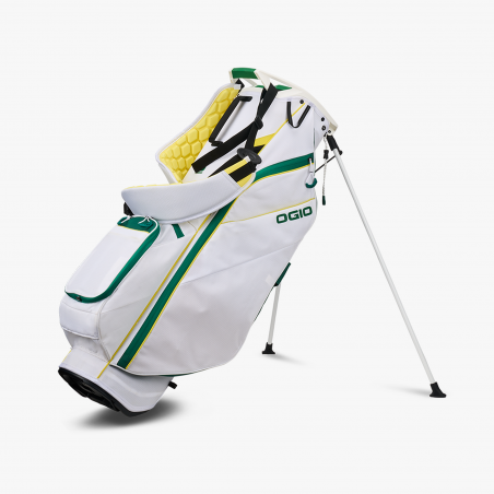 BOLSA DE GOLF OGIO FUSE 2025