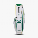 BOLSA DE GOLF OGIO FUSE 2025