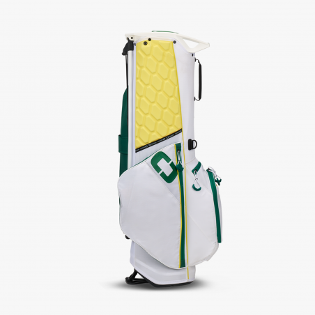 BOLSA DE GOLF OGIO FUSE 2025