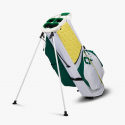 BOLSA DE GOLF OGIO FUSE 2025