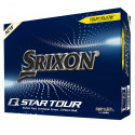 GOLF BOLAS SRIXON CIDADE TOUR