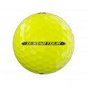 BOLAS DE GOLF SRIXON Q-STAR TOUR