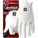 GUANTE DE GOLF FOOTJOY CABRETTASOF LADY
