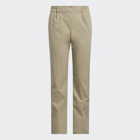 PANTALON ADIDAS JUNIOR HEMP JP4015