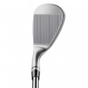 WEDGE TAYLORMADE MILLED GRIND 5 CHROME