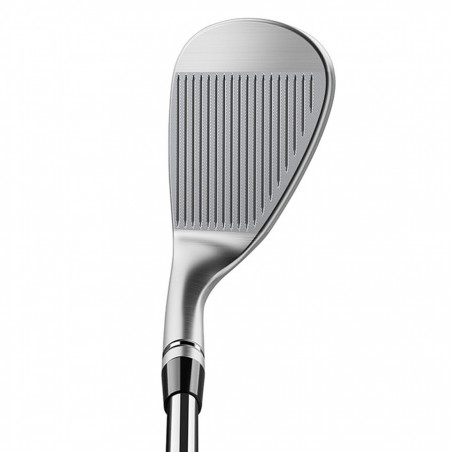 WEDGE TAYLORMADE MILLED GRIND 5 CHROME