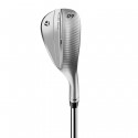 WEDGE TAYLORMADE MILLED GRIND 5 CHROME