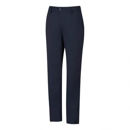 PANTALON PING SHERWELL NAVY