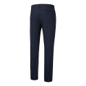 PANTALON PING SHERWELL NAVY