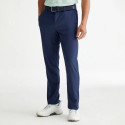 PANTALON PING SHERWELL NAVY