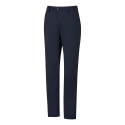 PANTALON PING SHERWELL NAVY