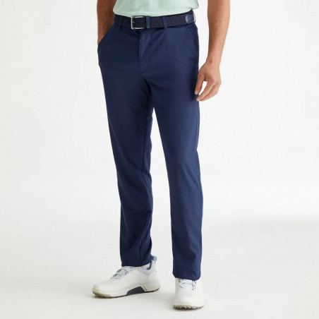 PANTALON PING SHERWELL NAVY