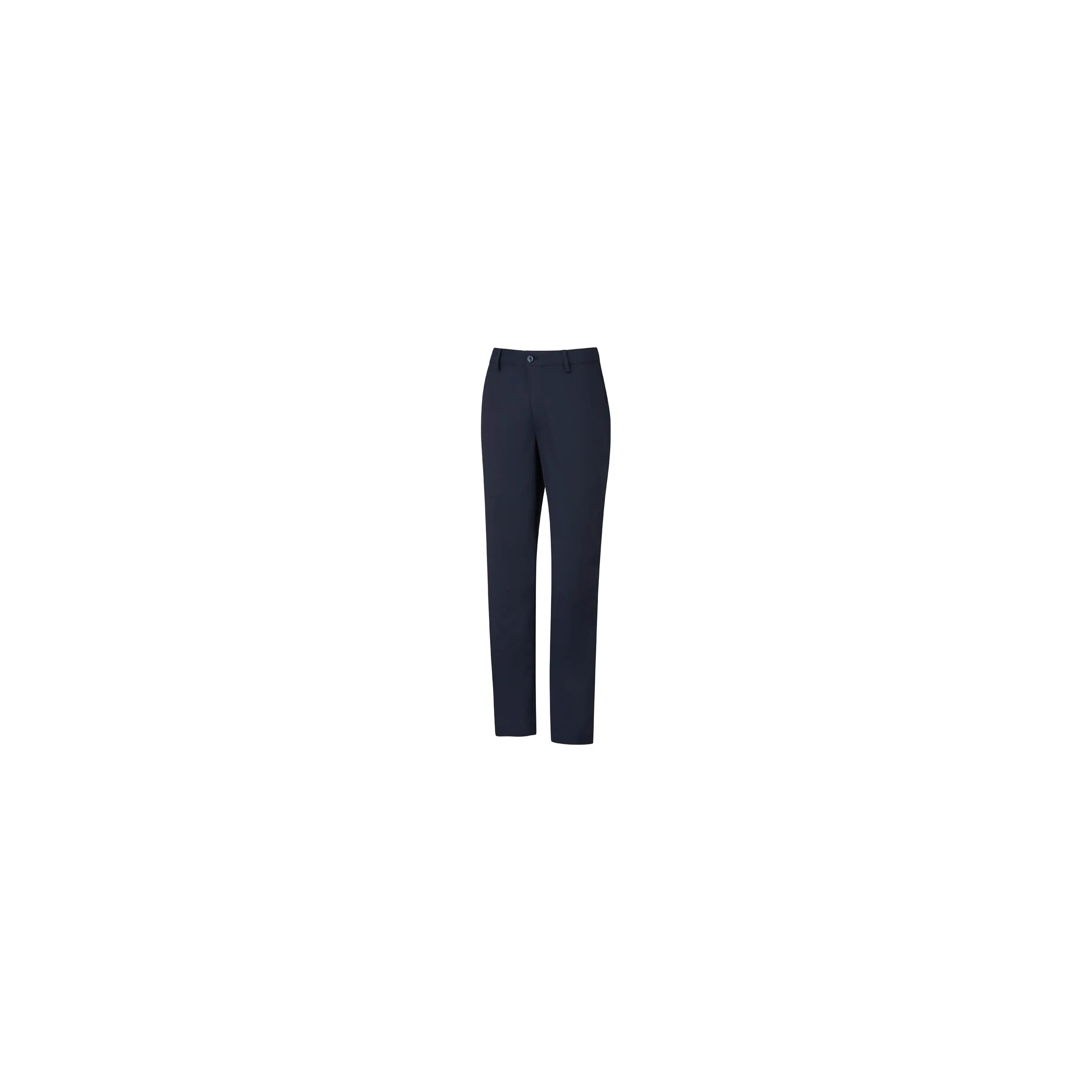 PANTALON PING SHERWELL NAVY