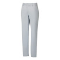 PANTALON PING SHERWELL PEARL GREY