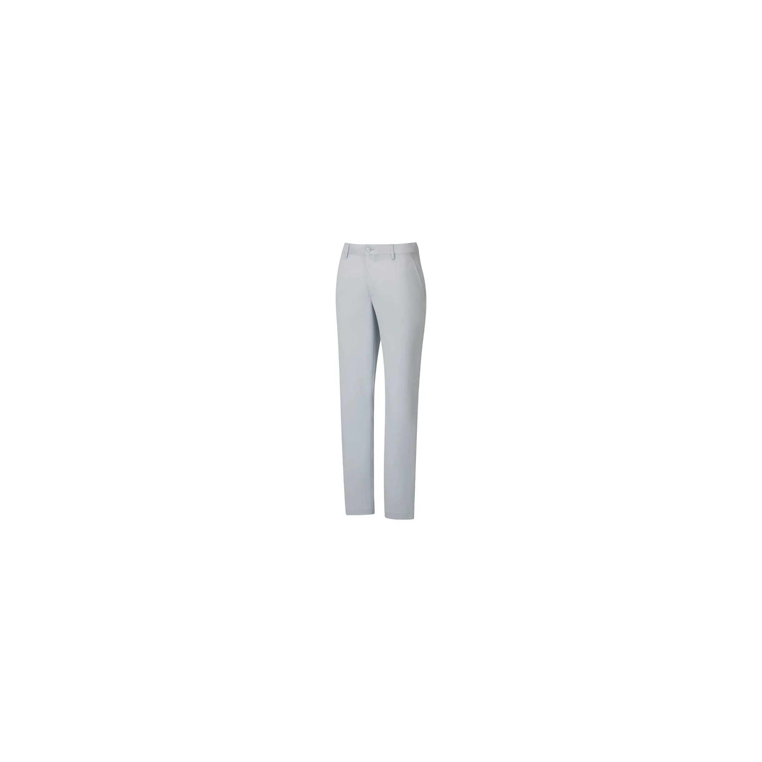 PANTALON PING SHERWELL PEARL GREY