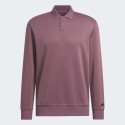 POLO ADIDAS GO-TO M/LARGA