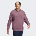 POLO ADIDAS GO-TO M/LARGA