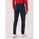 PANTALON CHERVO SETTO NAVY